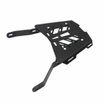 Galinis bagažinės laikiklis suderinamas su Honda ADV350