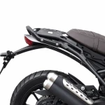 Galinis bagažinės laikiklis suderinamas su Triumph Scrambler 400 / 400X