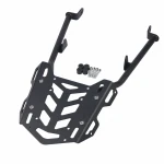 Galinis bagažinės laikiklis suderinamas su Yamaha MT-09 / FZ09 2021-2022