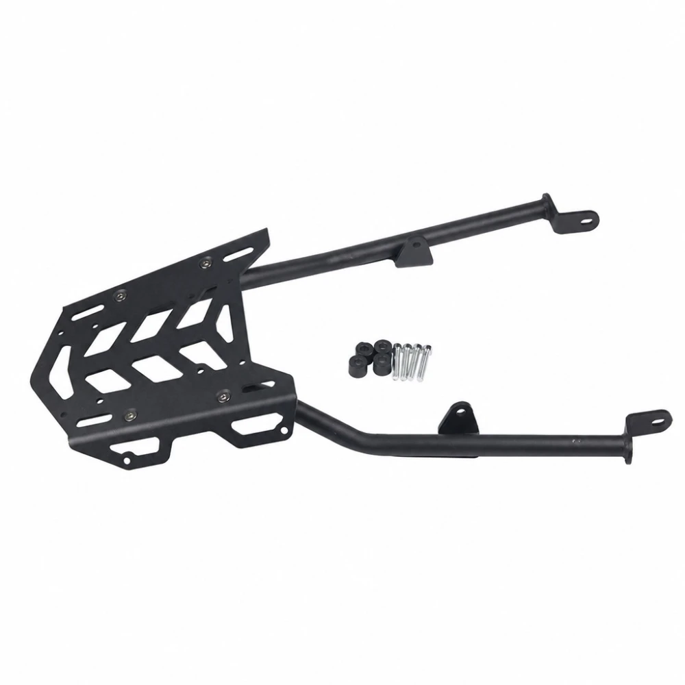 Galinis bagažinės laikiklis suderinamas su Yamaha MT-09 / FZ09 2021-2022