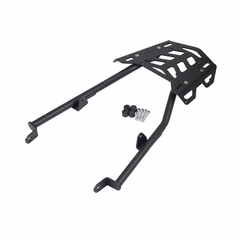 Galinis bagažinės laikiklis suderinamas su Yamaha MT-09 / FZ09 2021-2022