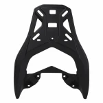 Galinis bagažinės laikiklis suderinamas su Yamaha NMAX 155 / NMAX 125 (2025-2026)
