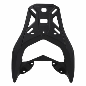Galinis bagažinės laikiklis suderinamas su Yamaha NMAX 155 / NMAX 125 (2025-2026)