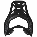 Galinis bagažinės laikiklis suderinamas su Yamaha NMAX 155 / NMAX 125 (2025-2026)