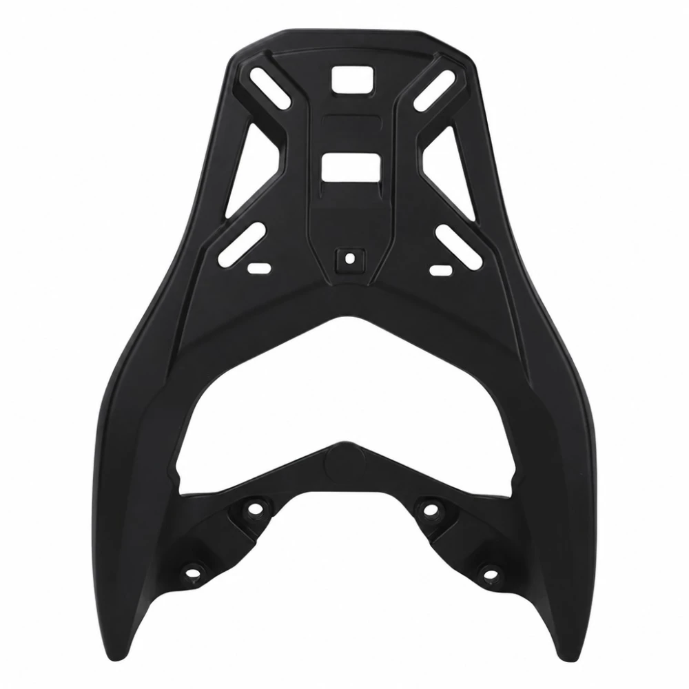 Galinis bagažinės laikiklis suderinamas su Yamaha NMAX 155 / NMAX 125 (2025-2026)