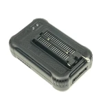 XGecu T48 universalus USB programuotojas, suderinamas su 32000+ lustų