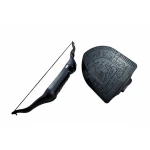 PS3 Move 22 in 1 Sports Pack priedai PlayStation 3