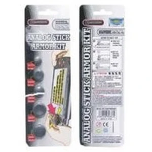 PSP analoginės svirtelės remonto rinkinys – 5 vnt.