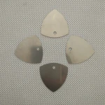 Metalinis mobiliojo telefono ir planšetės atidarymo įrankis