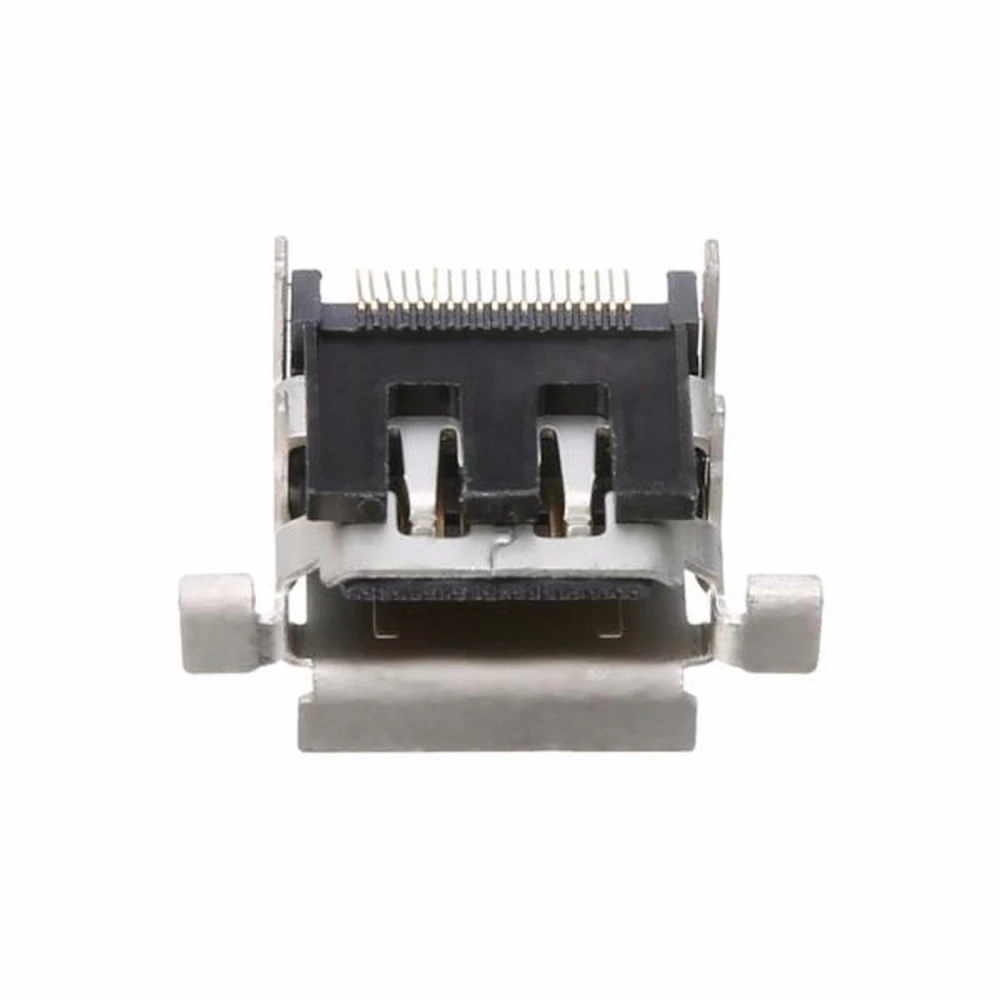 Xbox One HDMI prievadas keitimas – lizdas lengvam remontui