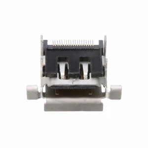 Xbox One HDMI prievadas keitimas – lizdas lengvam remontui