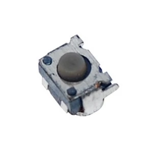 satkit R ir L mygtukų keitimo dalis Nintendo DS Lite - satkit