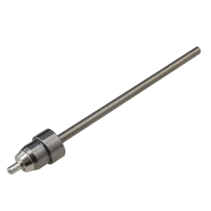 Aoyue 302062 0,6 mm lituoklio antgalis, suderinamas su INT474A+, INT701A+ ir kt.