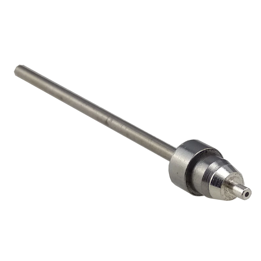 Aoyue 302072 0.8mm lituoklio antgalis INT474A+, INT701A+ ir suderinamiems modeliams