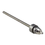 Aoyue 302072 0.8mm lituoklio antgalis INT474A+, INT701A+ ir suderinamiems modeliams