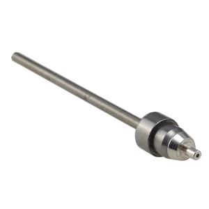 Aoyue 302072 0.8mm lituoklio antgalis INT474A+, INT701A+ ir suderinamiems modeliams