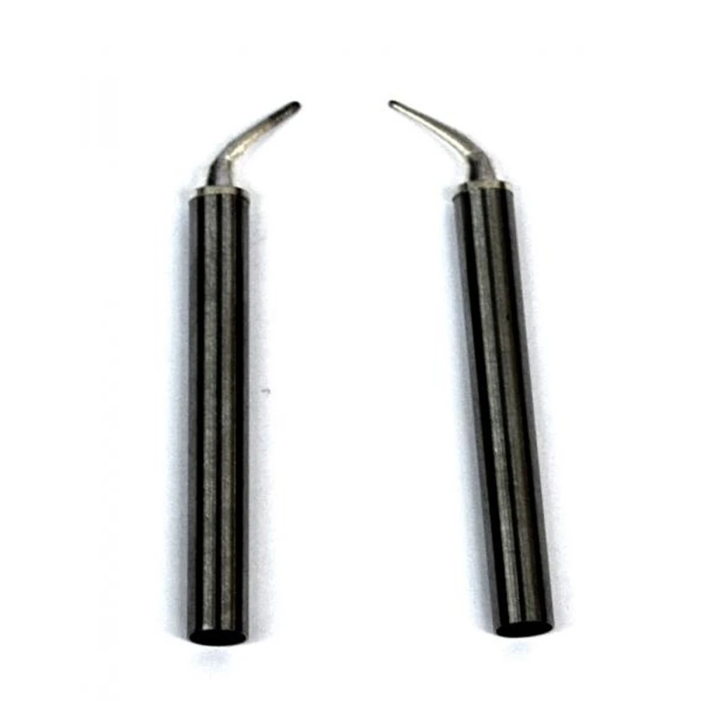 Aoyue 2029342 950 pointed lituoklio antgalis litavimo stotims