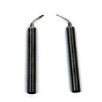 Aoyue 2029342 950 pointed lituoklio antgalis litavimo stotims