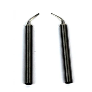 Aoyue 2029342 950 pointed lituoklio antgalis litavimo stotims