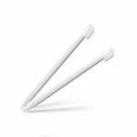 Nintendo DS Lite baltas stylus rašiklis – 2 vnt.
