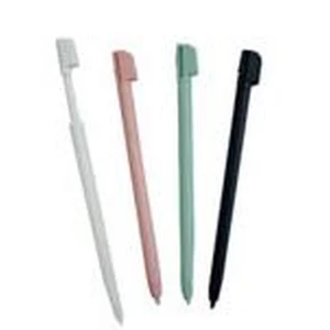 Nintendo DS Lite pilkas stylus rašiklis – 2 vnt.