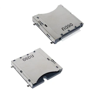 NDS Lite 1 lizdas - perdirbta atsarginė dalis konsolės remontui