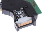 KES-496A lazerio lęšio keitimas, suderinamas su PS4 Slim ir Pro