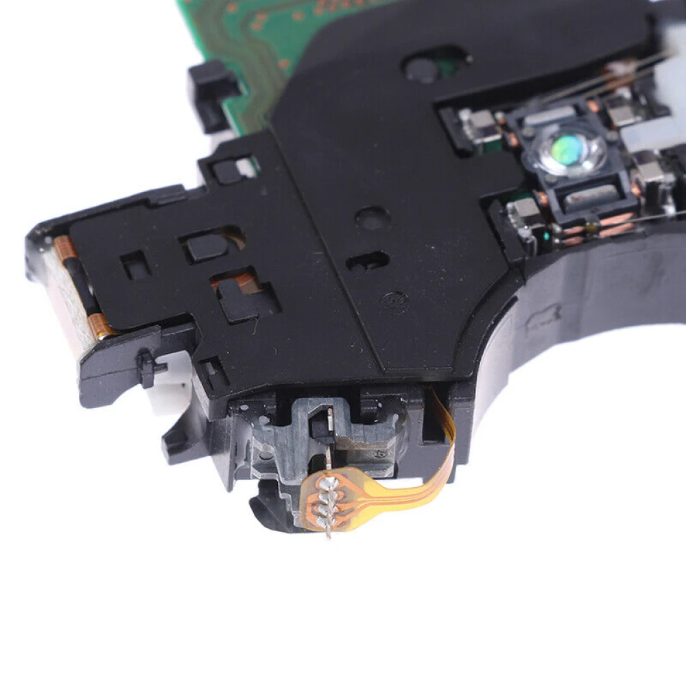 KES-496A lazerio lęšio keitimas, suderinamas su PS4 Slim ir Pro