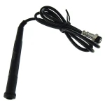 Aoyue 2901 ir 2900 lituoklio antgalis B010, suderinamas