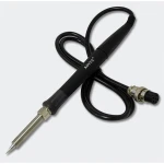 Aoyue 3233 B015 lituoklio antgalis, suderinamas su litavimo stotimis