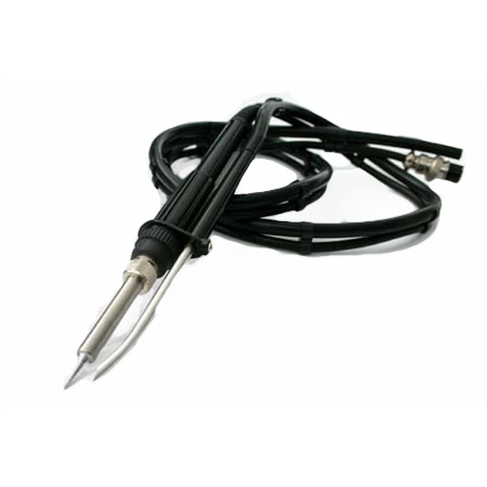 Aoyue 968 738 B003 lituoklio antgalis Aoyue litavimo stotims