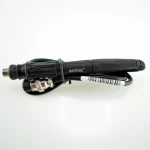 Aoyue INT2930 B017 lituoklio atsarginė dalis litavimo stotims