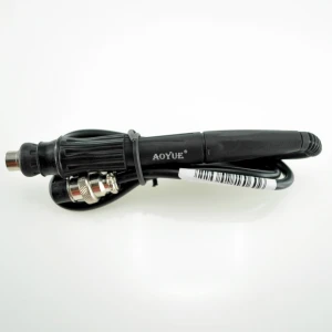 Aoyue INT2930 B017 lituoklio atsarginė dalis litavimo stotims