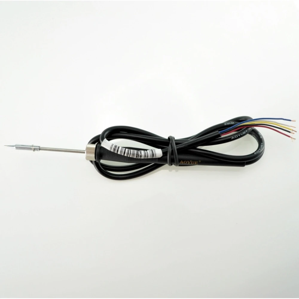 Aoyue INT938 B006 lituoklio atsarginė dalis lituoklio stotims