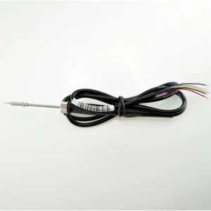 Aoyue INT938 B006 lituoklio atsarginė dalis lituoklio stotims