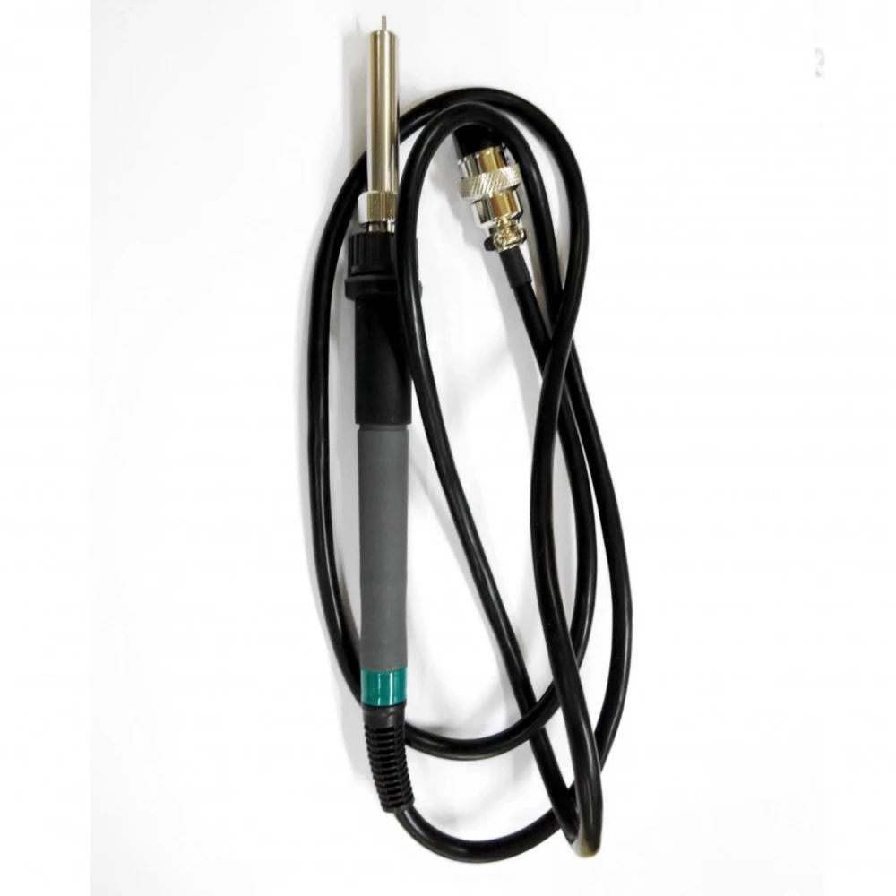 Mlink S4 indukcinio lituoklio atsarginė dalis, suderinama su Mlink S4 stotimi