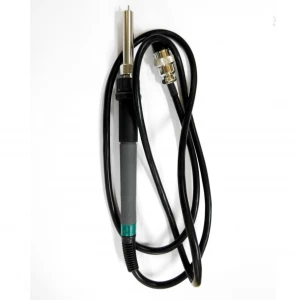 Mlink S4 indukcinio lituoklio atsarginė dalis, suderinama su Mlink S4 stotimi