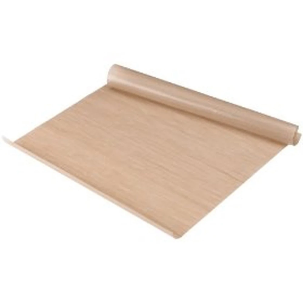 Poliimido danga karšto oro kaitinimo elementui reballing stotyse (30cm x 15cm)