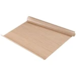 Poliimido danga karšto oro kaitinimo elementui reballing stotyse (30cm x 15cm)