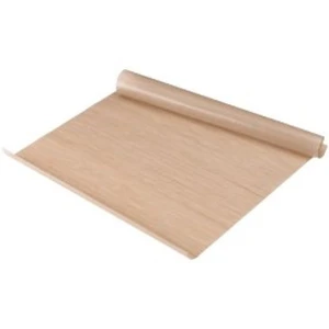 Poliimido danga karšto oro kaitinimo elementui reballing stotyse (30cm x 15cm)