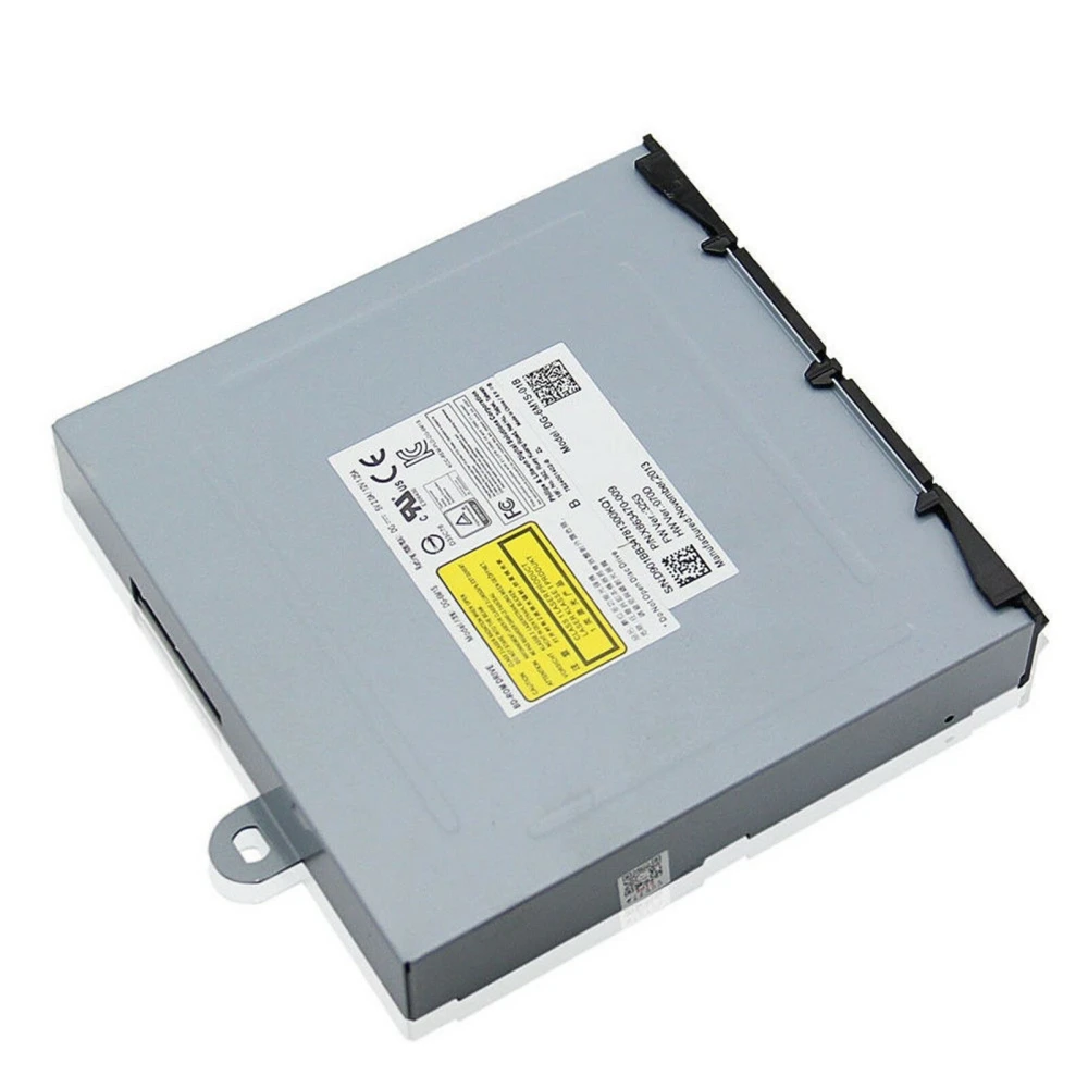 Xbox One Blu-ray įrenginio keitimas DG-6M1S B150 Lite-On