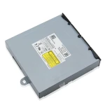 Xbox One Blu-ray įrenginio keitimas DG-6M1S B150 Lite-On