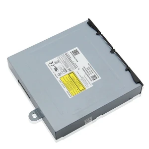 Xbox One Blu-ray įrenginio keitimas DG-6M1S B150 Lite-On