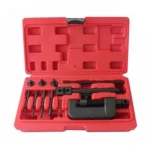 TSX TOOL grandinių kniedijimo įrankis motociklams, dviračiams ir grandininiams pjūklams