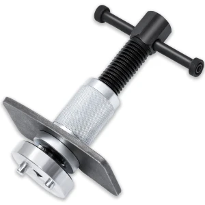 TSX TOOL TSX TOOL stabdžių stūmoklių atstatymo įrankis daugeliui transporto priemonių