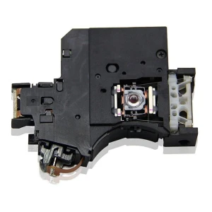 KES-490 PS4 lazerio lęšio keitimas CUH-1001A ir suderinami BDP-010 modeliai