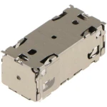 Nintendo Switch Joy-Con valdiklio vibracijos variklio atsarginė dalis su HD danga