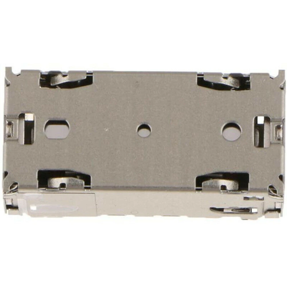 Repuesto motor vibración Nintendo Switch Joy-Con en tamaño compacto