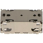 Motor vibratorio para mando Nintendo Switch Joy-Con listo para instalación