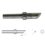 Mlink S4 MOD 200-5C lituoklio antgalio atsarginė dalis